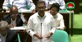 ভোটের প্রতিশ্রুতি বাস্তবায়নে মেগা কর্মপরিকল্পনা নিয়েছে সরকার
