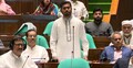 ১ কোটি কর্মসংস্থানের জন্য নানা দেশে বাংলাদেশি কর্মীর চাহিদা যাচাই চলছে