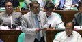 ট্যানারি ফিড খাওয়া মুরগি-মাছে থাকে বিষাক্ত ‘হেক্সাভ্যালেন্ট ক্রোমিয়াম’
