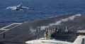 US strikes on vessels in eastern Pacific kill 8