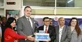 হাম ও ডেঙ্গু মোকাবিলায় সরকারের যথেষ্ট সক্ষমতা রয়েছে: স্বাস্থ্যমন্ত্রী