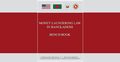 Dhaka, Washington launch ‘Money Laundering Bench Book’ to strengthen judicial capacity