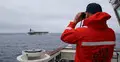US seizes fifth oil tanker as Venezuela pressure campaign continues
