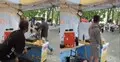 যুক্তরাষ্ট্রে ফুড ফেস্টিভ্যালে বন্দুকহামলা, নিহত ২