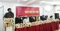 শাপলা চত্বরের প্রতিবাদহীনতাই পরবর্তী দুঃশাসনের পথ খুলে দিয়েছিল: উসামা