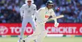 Khawaja’s surprise Ashes comeback lifts Australia early in third Test