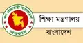 ১১৪ জাল শিক্ষকের এমপিও বাতিল, বেতন-ভাতার টাকা ফেরতের নির্দেশ