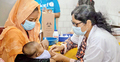 Gov approves Tk 412.71cr vaccine procurement via UNICEF