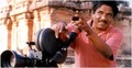 তাকে বলা হতো পরিচালকদের ‘হিমালয়’, মারা গেছেন ভারতীরাজা