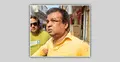 ভ্যাট পরিদর্শককে পিটিয়ে খুঁটির সঙ্গে বেঁধে রাখলো ব্যবসায়ী