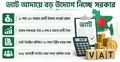 ভ্যাটের আওতায় আসছে লক্ষাধিক ব্যবসাপ্রতিষ্ঠান