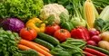 US parasite outbreak highlights food safety lessons for Bangladesh