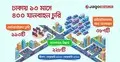 ঢাকায় প্রতিদিন চুরি হচ্ছে একটি গাড়ি-মোটরসাইকেল