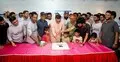 চট্টগ্রামে ভার্টিক্যাল ড্রিমার্সের আলোকচিত্র প্রদর্শনী