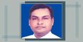 পিরোজপুর প্রযুক্তি বিশ্ববিদ্যালয়ের নতুন উপাচার্য অধ্যাপক ছবিরুল