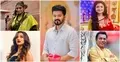 ভারতের বিধানসভা নির্বাচনে চমক দেখাচ্ছেন যেসব তারকা