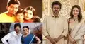 ইমেজ নষ্ট করতেই নির্বাচনের আগে ডিভোর্সের গুজব ছড়ানো হয়েছিল: বিজয়
