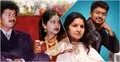 ডিভোর্স হলে ৩৫০ কোটি টাকা ও সমুদ্রমুখী বাড়ি চান থালাপতি বিজয়ের স্ত্রী