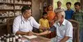 ফিরছে পল্লি চিকিৎসক, এগোবে না পেছাবে স্বাস্থ্যব্যবস্থা?