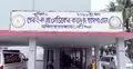 বরিশালে হামের উপসর্গ নিয়ে আরও ২ শিশুর মৃত্যু