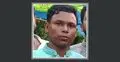 বাজারের নামকরণ নিয়ে দুই গ্রামের সংঘর্ষে যুবক নিহত