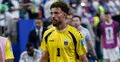 Colo Colo complete signing of Cape Verde's Vozinha