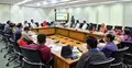 কৈশোর-বান্ধব স্বাস্থ্যসেবায় ভিপিএল মডেল প্রাতিষ্ঠানিকীকরণের আহ্বান