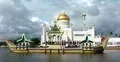 এক আল্লাহর ওপর ইমান