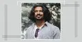 সুখী না হলেও তুমি সুখ তো পেতে