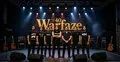 Warfaze’s 40-year celebration hits pause amid concert chaos