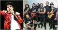 মাইকেল জ্যাকসনের ১০-১২টি গান গাইবে ওয়ারফেজ, আসছে নতুন দুই চমক