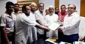 কোটি টাকার ভুয়া বিল-দুর্নীতির অভিযোগ, ডিএমডির অপসারণ দাবি