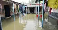 ‘কয়ডা যে খাবো সেখানেও ভয়, টয়লেটে যাবো ক্যামনে’