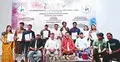 ‘রঙের ঢেউ’ চলবে তিন দিন