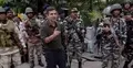 পশ্চিমবঙ্গে ইসির পাঠানো ‘এনকাউন্টার স্পেশালিস্ট’ নিয়ে তুলকালাম