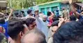 পশ্চিমবঙ্গে নির্বাচন পরবর্তী সহিংসতায় নিহত ৪