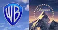 Paramount sparks bidding war with $108.4B Offer for Warner Bros Discovery