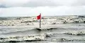 সমুদ্র বন্দরে ৩ নম্বর সতর্ক সংকেত বহাল