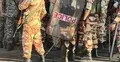 নির্বাচনের ফল প্রকাশের পর পশ্চিমবঙ্গজুড়ে ব্যাপক সহিংসতা