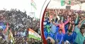 পশ্চিমবঙ্গে ক্ষমতায় যেতে কত আসন দরকার, এগিয়ে কে?