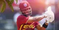 West Indies hammer Nepal to reach Super 8s