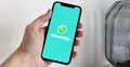WhatsApp to let people chat by swapping usernames