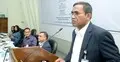 মানবপাচার রুখতে কঠোর আইন, অনলাইন প্রতারণাও শাস্তিযোগ্য