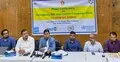 চট্টগ্রামে ৭ লাখ ৬৭ হাজার শিশুকে হাম-রুবেলা টিকাদানের লক্ষ্য নির্ধারণ