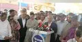 এনসিটি অপারেশনের প্রস্তাবনায় ইতিবাচক সম্ভাবনা আছে: নৌমন্ত্রী