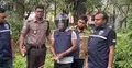মোবাইল ফোন নিয়ে দ্বন্দ্বে কুপিয়ে হত্যা, পিবিআইয়ের জালে আসামি ধরা