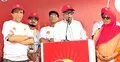 শ্রম সমস্যা নিরসনে সরকার-মালিক-শ্রমিক টিম ওয়ার্ক চলমান: শ্রমমন্ত্রী