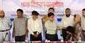 সড়ক দুর্ঘটনায় ক্ষতিগ্রস্ত ৭২ পরিবারকে ৩ কোটি টাকা অনুদান