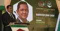 গুলশানকে আন্তর্জাতিক মানের বাসযোগ্য এলাকায় রূপান্তরের অঙ্গীকার