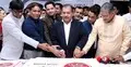 গণমাধ্যমের স্বাধীনতা নিশ্চিত করতে কমিশন গঠন করা হবে: তথ্যমন্ত্রী